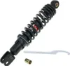 YSS EcoLine OD220 Stoßdämpfer hinten Produktbild-Vorschau 3