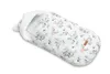 SENSILLO Fusack Kinderwagen Baby Fusack Winter Buggy - Produktbild-Vorschau 2