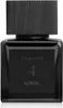 Ajmal Chapter 4 EDP 50 ml UNISEX Voir les images du produit 1