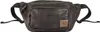 Camel Active Laos bum bag 251-301, barva:hnědá Náhled obrázku produktu 1