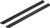 AEG 9001683318,ABRW01 Gummilippe 29cm. für WX7 Produktbild-Vorschau 3