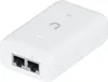 Ubiquiti Networks U-POE-AT - Napájací injektor - 30 W Náhľad obrázku produktu 2