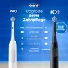 Oral-B PRO1 DUO Elektrische Zahnbürste Produktbild-Vorschau 18