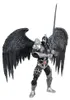 McFarlane Toys Spawn Actionfigur The Dark Redeemer 18 cm Produktbild-Vorschau 6