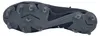 boty Puma Future 7 Match Fg Ag 10771502 Náhled obrázku produktu 10