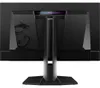 MSI MPG 271QRX QD-OLED, 67,3 cm (26.5"), 2560 x 1440 px, Náhľad obrázku produktu 17