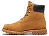 timberland tronchetto e stivaletto uomo timberland Anteprima dell’immagine prodotto 31