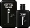 STR8 Faith Eau De Toilette 100 ml (man) Produktbild-Vorschau 5