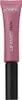 L’Oréal Paris Make-Up Designer Infaillible Lip Paint, Produktbild-Vorschau 1