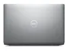 DELL Precision 3580, Intel® Core™ i7, 39,6 cm (15.6"), 1920 Podgląd zdjęcia produktu 13