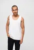 Brandit Tank Top Größe 3XL Farbe Weiß Produktbild-Vorschau 3