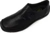 Rieker Damen Slipper Leder L1751, Größe:39 EU, Produktbild-Vorschau 65