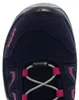 Lowa Maddox Warm GTX Wanderstiefel Blau in Gr. 31 Produktbild-Vorschau 10