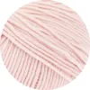 Lana Grossa - Cool Wool Big 0605 rosa Produktbild-Vorschau 4