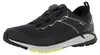 Meindl Herren Power Walker 3.5 Boa GTX Multifunktionsschuh Produktbild-Vorschau 6