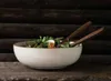 ASA Salatschale, sand  d. 29,5 cm, h. 9 cm Náhled obrázku produktu 4