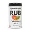 Rub Careabbean Jerk   100G Produktbild-Vorschau 2