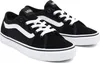 Vans Filmore Decon : chaussures de sport pour femmes, Voir les images du produit 21