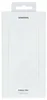 Samsung EF-QS947CTEGWW, Cover, Samsung, Samsung S26 Plus, Produktbild-Vorschau 15