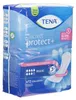 TENA Lady Discreet Maxi Protections pour l'incontinence | Voir les images du produit 2