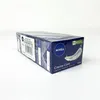 Nivea, jabón en barra – Línea Cuidado Intensivo, 100 gramos Vista previa de la imagen del producto 10
