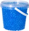 trendfinding 1 Liter Eimer Aqualinos Hydroperlen, Größe 0,8 Produktbild-Vorschau 1