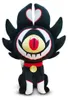 Hazbin Hotel Plüschfigur KeeKee 22 cm Náhľad obrázku produktu 1