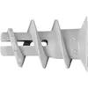 Fischer Gipskartondübel GK 100 St. Produktbild-Vorschau 45