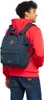CABAIA Freizeitrucksack Rucksack mit Laptopfach Adventurer Produktbild-Vorschau 7