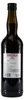 Antichi Baronati Marsala DOC Fine Ambra Semisecco Produktbild-Vorschau 4