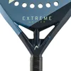 Head Racket Extreme Motion 2025 Padelschläger Blau  Herren Produktbild-Vorschau 10