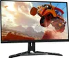 Lenovo Legion R27qe Computerbildschirm 68,6 cm (27") 2560 x Produktbild-Vorschau 5