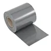 Noor - PVC-Zaunblende steingrau, 103077 Produktbild-Vorschau 1
