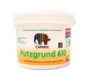 CAPAROL Putzgrund 610 Spezial-Grundierfarbe Haftgrundierung Produktbild-Vorschau 3
