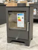 Victoria Parma L Kaminofen – 5 kW, ultrakompakt, effizient Produktbild-Vorschau 3