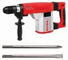 DUSS PX78SET Bohrhammer Meißelhammer Kombihammer 1500 Watt Produktbild-Vorschau 2