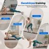 Multitrainer – 4-in-1 Pilates-Board, Produktbild-Vorschau 3