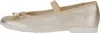 Geox Ballerinas Ballerinas Leder Produktbild-Vorschau 2