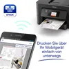 Epson WorkForce Pro WF-3820DWF Podgląd zdjęcia produktu 26