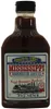 Mississippi Sweet Barbecue Sauce pour grillades douce Voir les images du produit 8