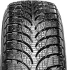Bridgestone Blizzak Lm-500 (*) 155/70R19 88Q Xl Produktbild-Vorschau 10
