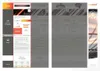 Sunred - Heater Royal Diamond Dark Valencia Lounge 3000 Productafbeelding-voorbeeld 19
