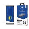 3mk Display Hybridglas FlexibleGlass für Sony Xperia 10 II Produktbild-Vorschau 2