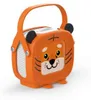 tigerbox MINI  ( Startpaket Tiger) Produktbild-Vorschau 14