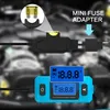 Tester automatico per guasti nei circuiti elettrici con Anteprima dell’immagine prodotto 9