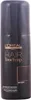 L’Oréal Paris Hair Touch Up, Braun, Brown, Beide Produktbild-Vorschau 9