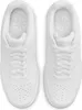 W Nike Court Vision Lo Nn White/White-White 39 Náhľad obrázku produktu 44