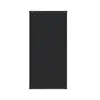 enjoy solar® Solarpanel HPBC Solarmodul 150W 12V (Full Produktbild-Vorschau 2