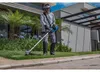 BOSCH Professional 06008D0000 BOSCH Professional GRT 18V-33 Voir les images du produit 5