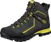 Brütting Wanderschuhe Mount Brandon hoch mit Produktbild-Vorschau 1